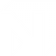 Elloxr Studio